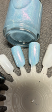 Load image into Gallery viewer, *8 BOTTLES LEFT* Seaside Sparkle - Holo-maniacs Group Custom